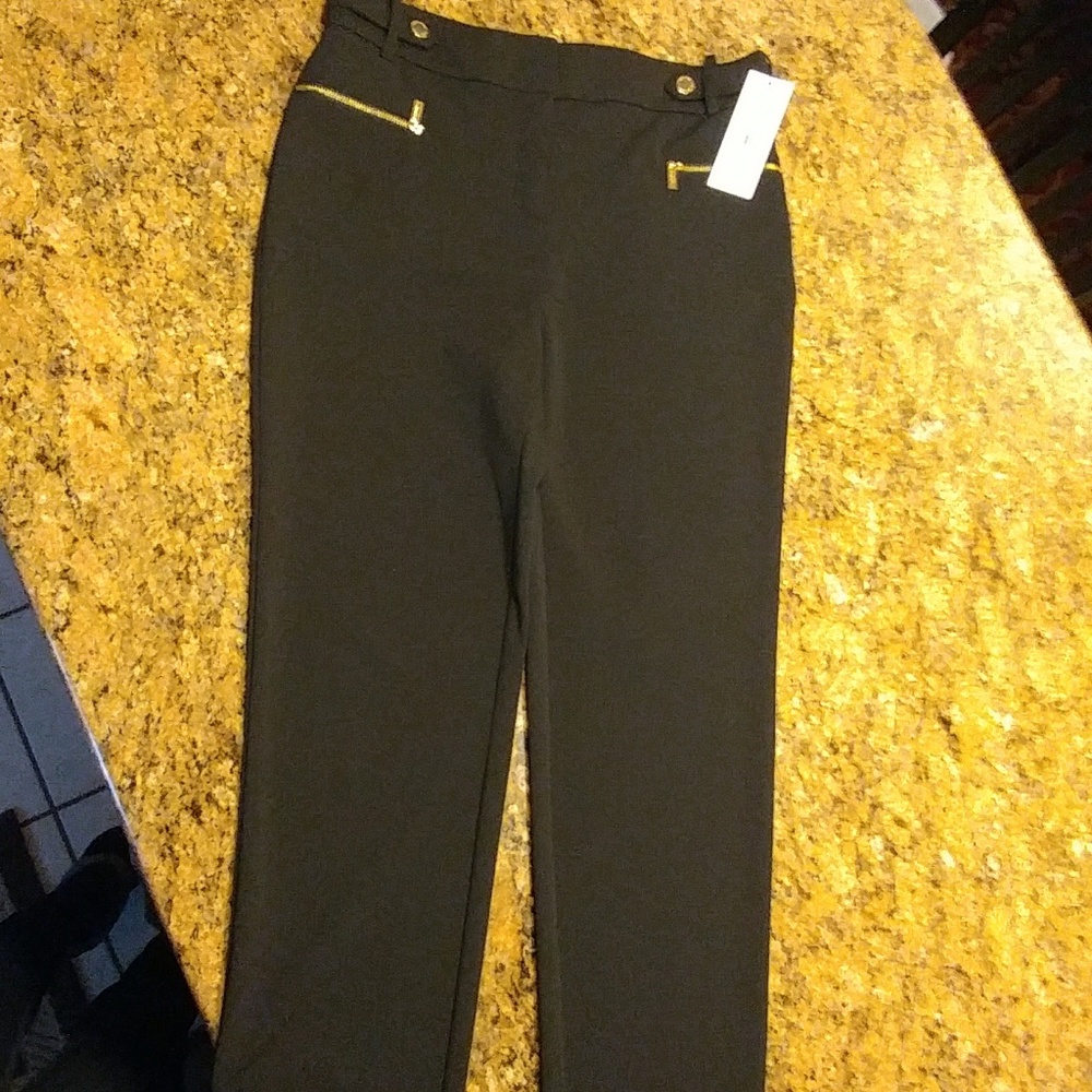 Dress Pants
